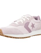 Converse Pantofi Omega Trainer Pastel