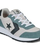 Converse Pantofi OMEGA TRAINER SUEDE