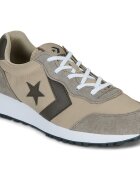 Converse Pantofi OMEGA TRAINER SUEDE