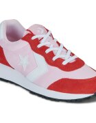 Converse Pantofi OMEGA TRAINER SUEDE