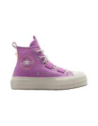 Converse Pantofi On Cloudwander Waterproof