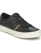 Converse Pantofi ONE STAR