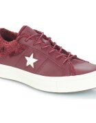Converse Pantofi ONE STAR - OX