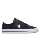 Converse Pantofi One Star Pro Refinement OX