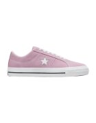 Converse Pantofi One Star Pro Stardust Lilac Basses