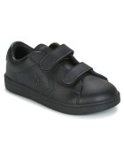 Converse Pantofi PL 2V OX INFANT