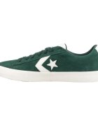 Converse Pantofi Pl Vulc Pro