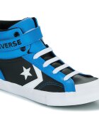 Converse Pantofi PRO BLAZE