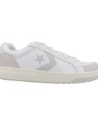 Converse Pantofi Pro Blaze Classic