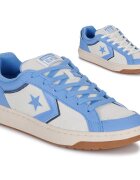Converse Pantofi PRO BLAZE CLASSIC