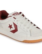 Converse Pantofi PRO BLAZE CLASSIC