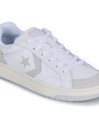 Converse Pantofi PRO BLAZE CLASSIC