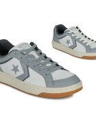 Converse Pantofi PRO BLAZE CLASSIC