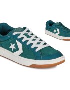 Converse Pantofi PRO BLAZE CLASSIC