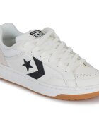 Converse Pantofi PRO BLAZE CLASSIC
