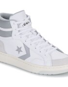 Converse Pantofi PRO BLAZE CLASSIC
