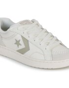Converse Pantofi PRO BLAZE CLASSIC