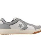 Converse Pantofi Pro Blaze Classic Leather Suede
