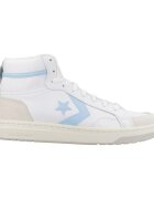 Converse Pantofi Pro Blaze Classic Mid Pour Homme