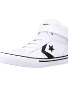 Converse Pantofi Pro Blaze Hi