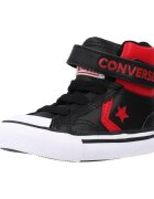 Converse Pantofi Pro Blaze Hi