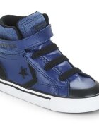 Converse Pantofi PRO BLAZE STRAP HI