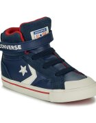 Converse Pantofi PRO BLAZE STRAP - HI