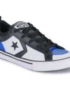 Converse Pantofi PRO BLAZE STRAP LEATHER