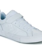 Converse Pantofi PRO BLAZE STRAP LEATHER