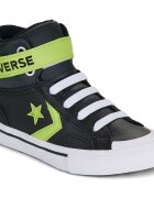 Converse Pantofi PRO BLAZE STRAP LEATHER