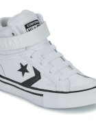 Converse Pantofi PRO BLAZE STRAP LEATHER