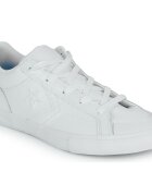 Converse Pantofi PRO BLAZE STRAP LEATHER