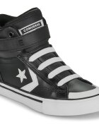 Converse Pantofi PRO BLAZE STRAP LEATHER