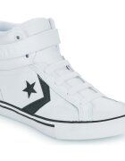 Converse Pantofi PRO BLAZE STRAP LEATHER