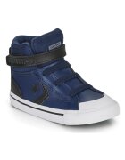 Converse Pantofi PRO BLAZE STRAP MARTIAN LEATHER HI