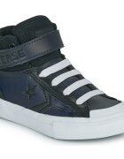 Converse Pantofi PRO BLAZE STRAP SPORT REMASTERED