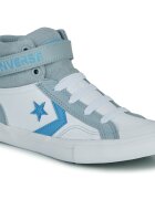 Converse Pantofi PRO BLAZE STRAP SPORT REMASTERED