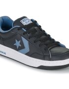 Converse Pantofi PRO BLAZE V2