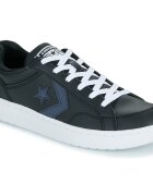 Converse Pantofi PRO BLAZE V2 FAUX LEATHER