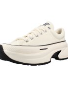 Converse Pantofi Run Star Crush