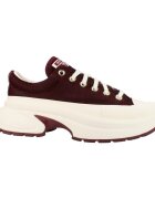 Converse Pantofi Run Star Crush