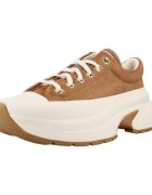 Converse Pantofi Run Star Crush