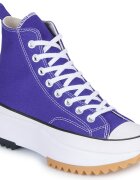 Converse Pantofi RUN STAR HIKE