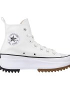 Converse Pantofi Run Star Hike