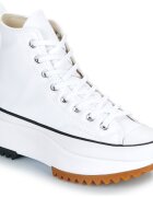 Converse Pantofi RUN STAR HIKE