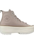 Converse Pantofi Run Star Hike Hi