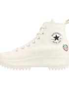Converse Pantofi Run Star Hike Hi