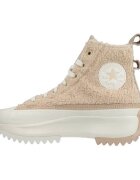 Converse Pantofi Run Star Hike Platform Sherpa