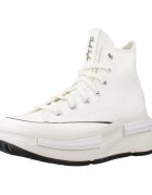 Converse Pantofi Run Star Legacy Cx