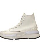 Converse Pantofi Run Star Legacy CX